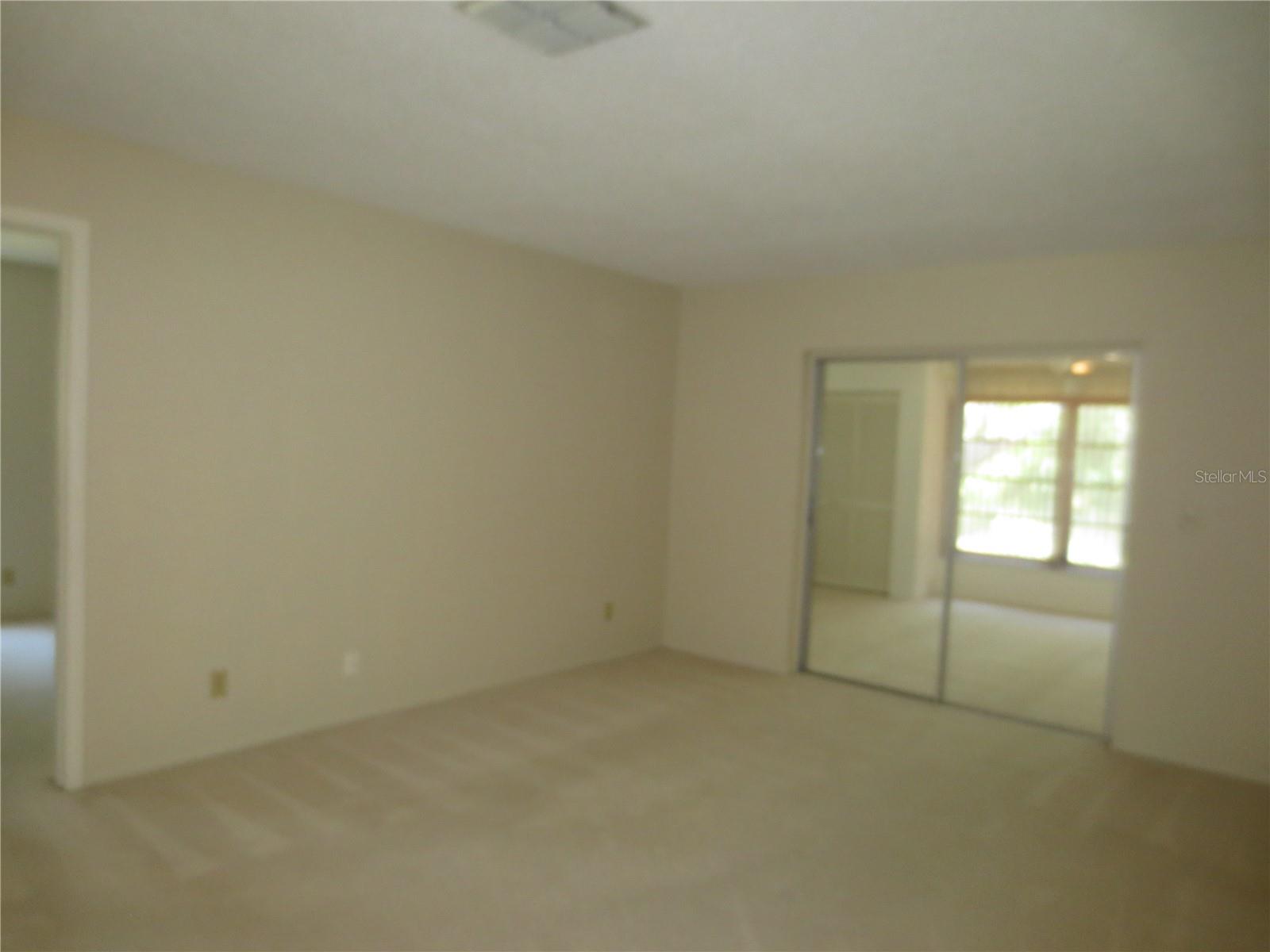HIGHLAND LAKES UNIT 14 PH 1 - Residential Lease