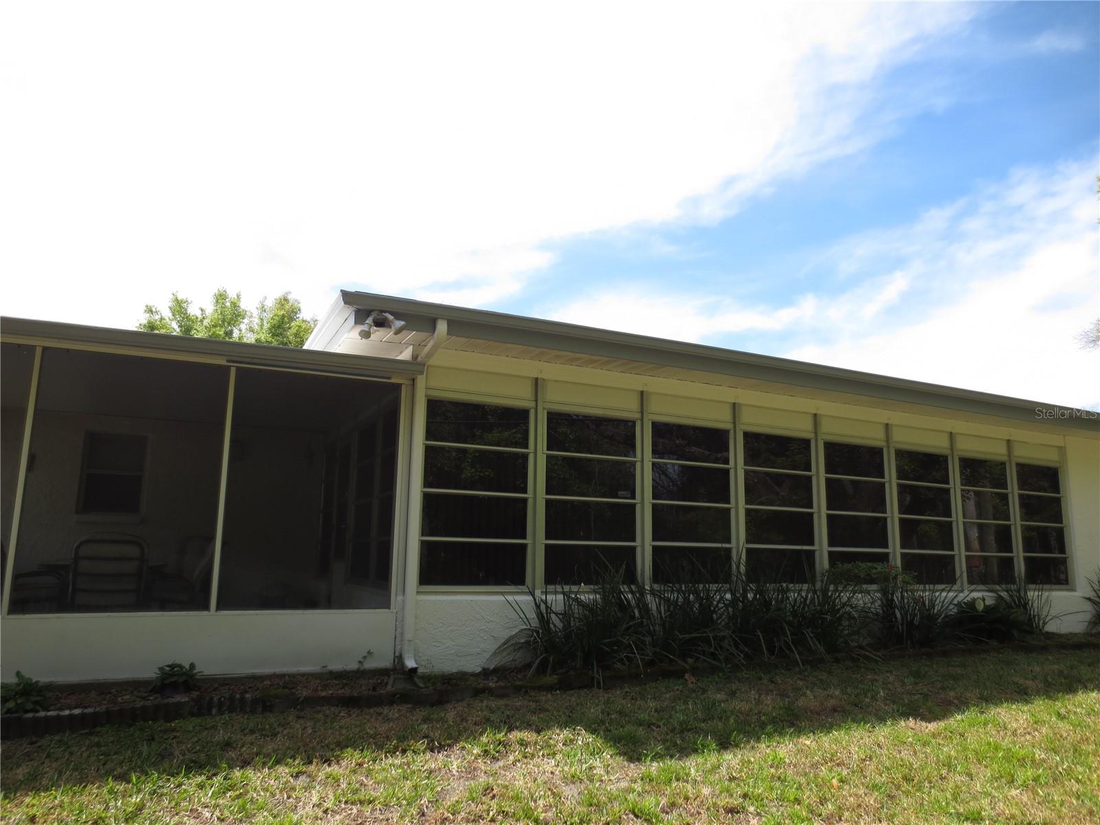 HIGHLAND LAKES UNIT 14 PH 1 - Residential Lease