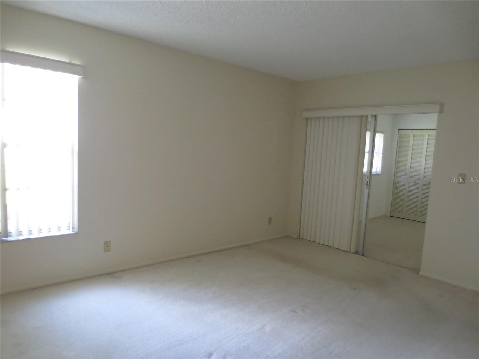 HIGHLAND LAKES UNIT 14 PH 1 - Residential Lease