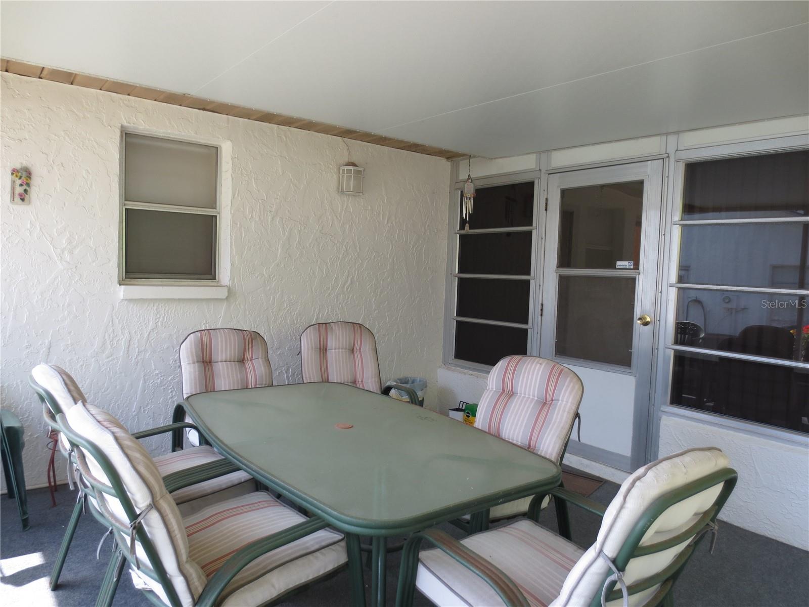 HIGHLAND LAKES UNIT 14 PH 1 - Residential Lease