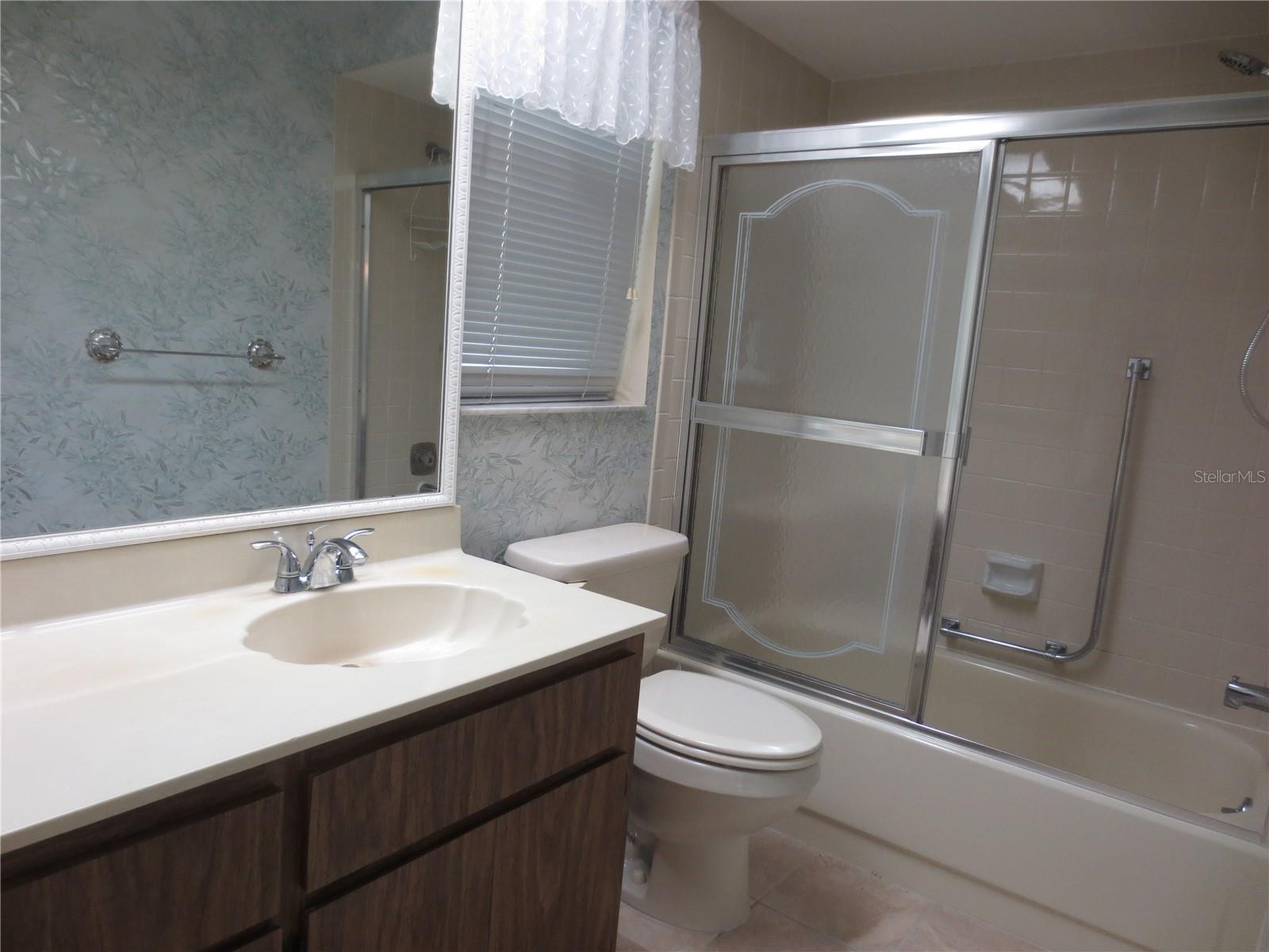 HIGHLAND LAKES UNIT 14 PH 1 - Residential Lease