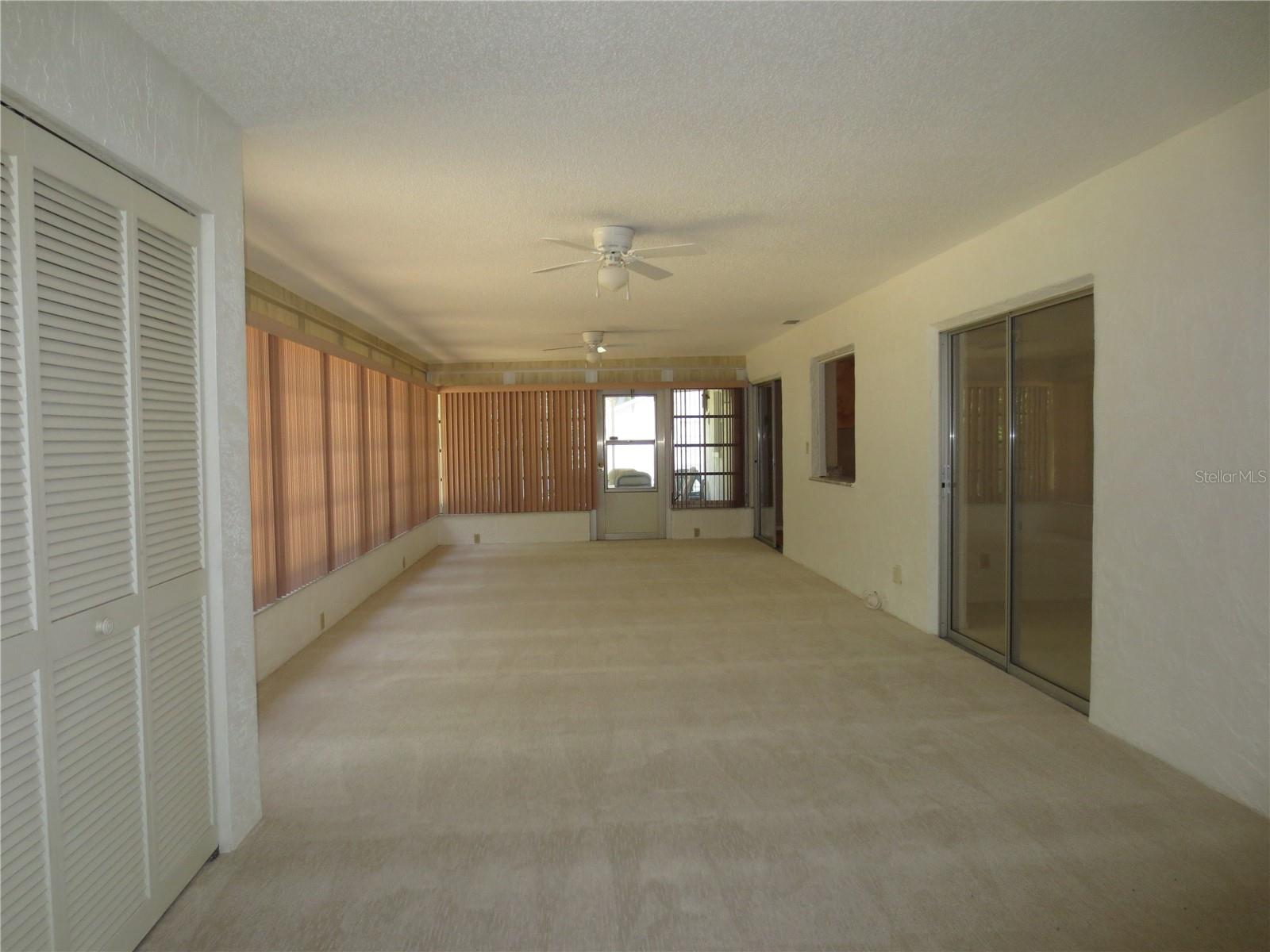 HIGHLAND LAKES UNIT 14 PH 1 - Residential Lease