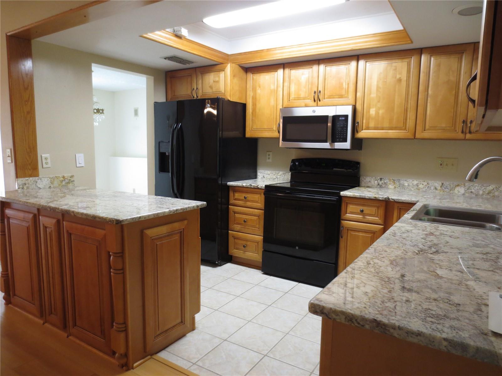 HIGHLAND LAKES UNIT 14 PH 1 - Residential Lease