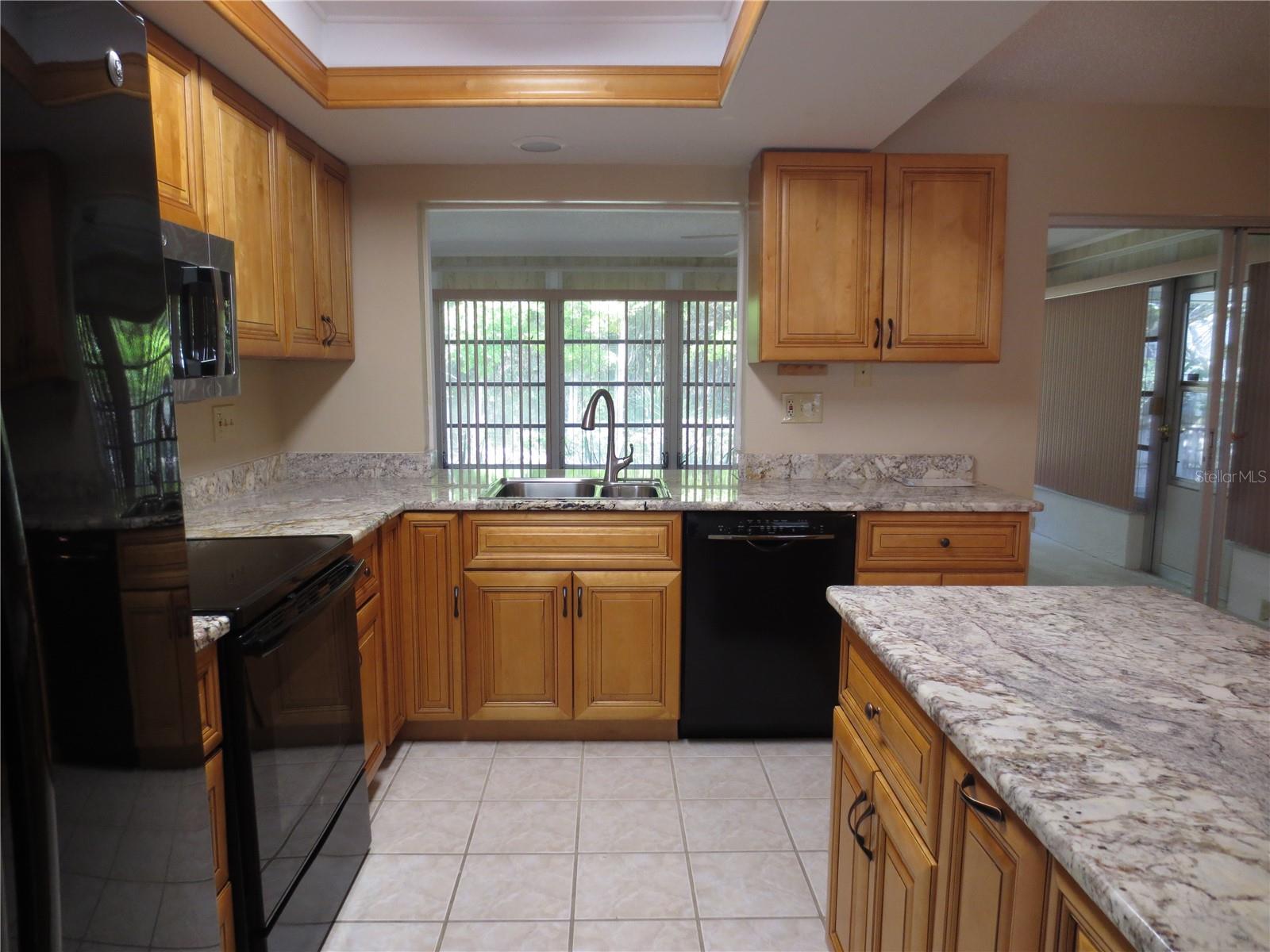 HIGHLAND LAKES UNIT 14 PH 1 - Residential Lease