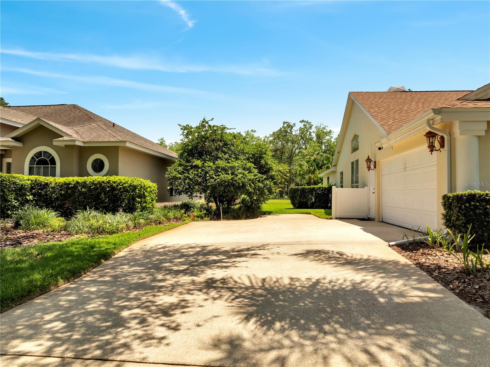 TUSCAWILLA PARCEL 90 - Residential