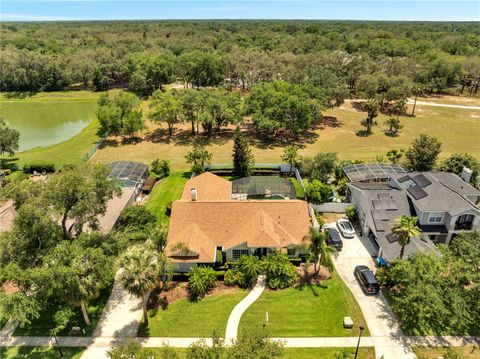 1121 ARBOR GLEN CIRCLE WINTER SPRINGS FL 32708