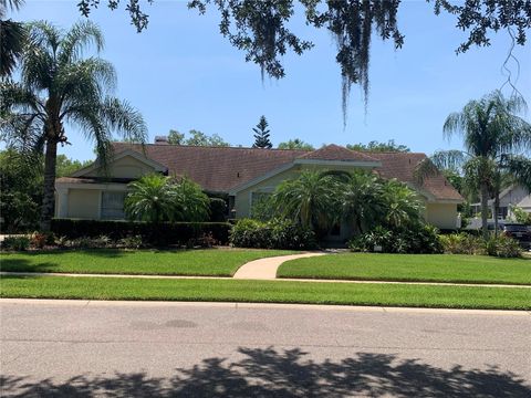 1121 ARBOR GLEN CIRCLE WINTER SPRINGS FL 32708