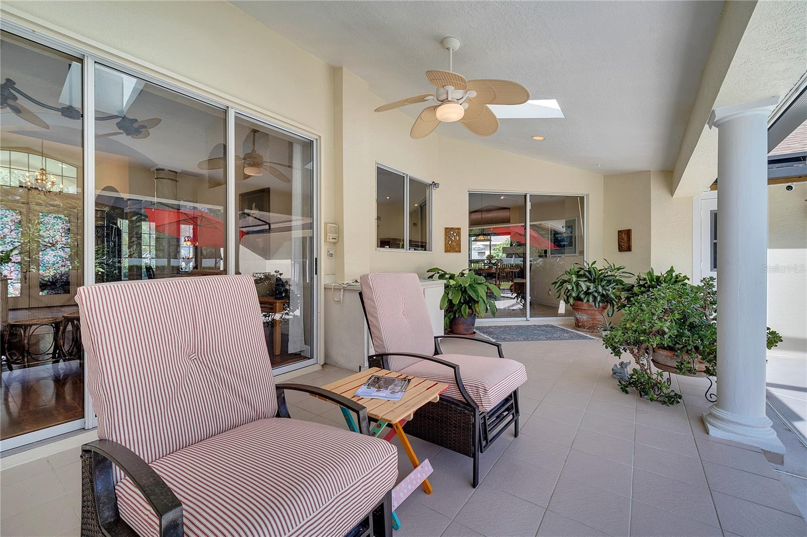 TUSCAWILLA PARCEL 90 - Residential