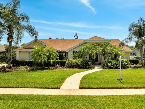 1121 ARBOR GLEN CIRCLE WINTER SPRINGS FL 32708