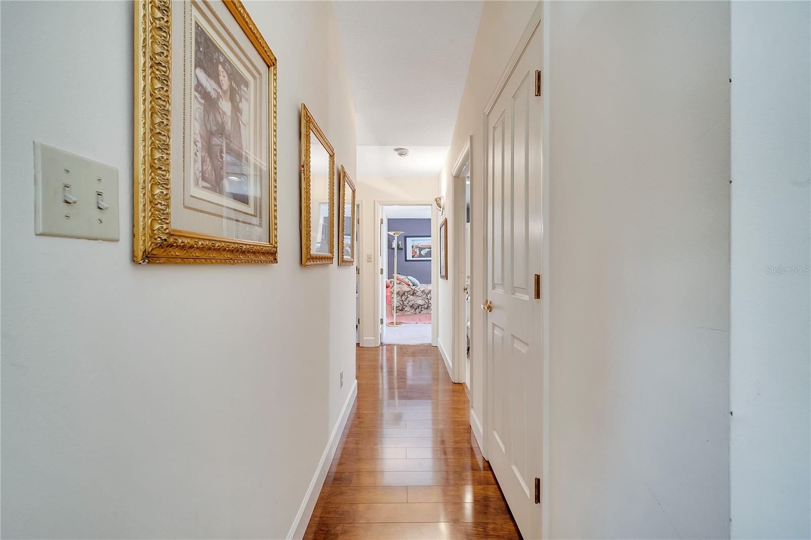 TUSCAWILLA PARCEL 90 - Residential