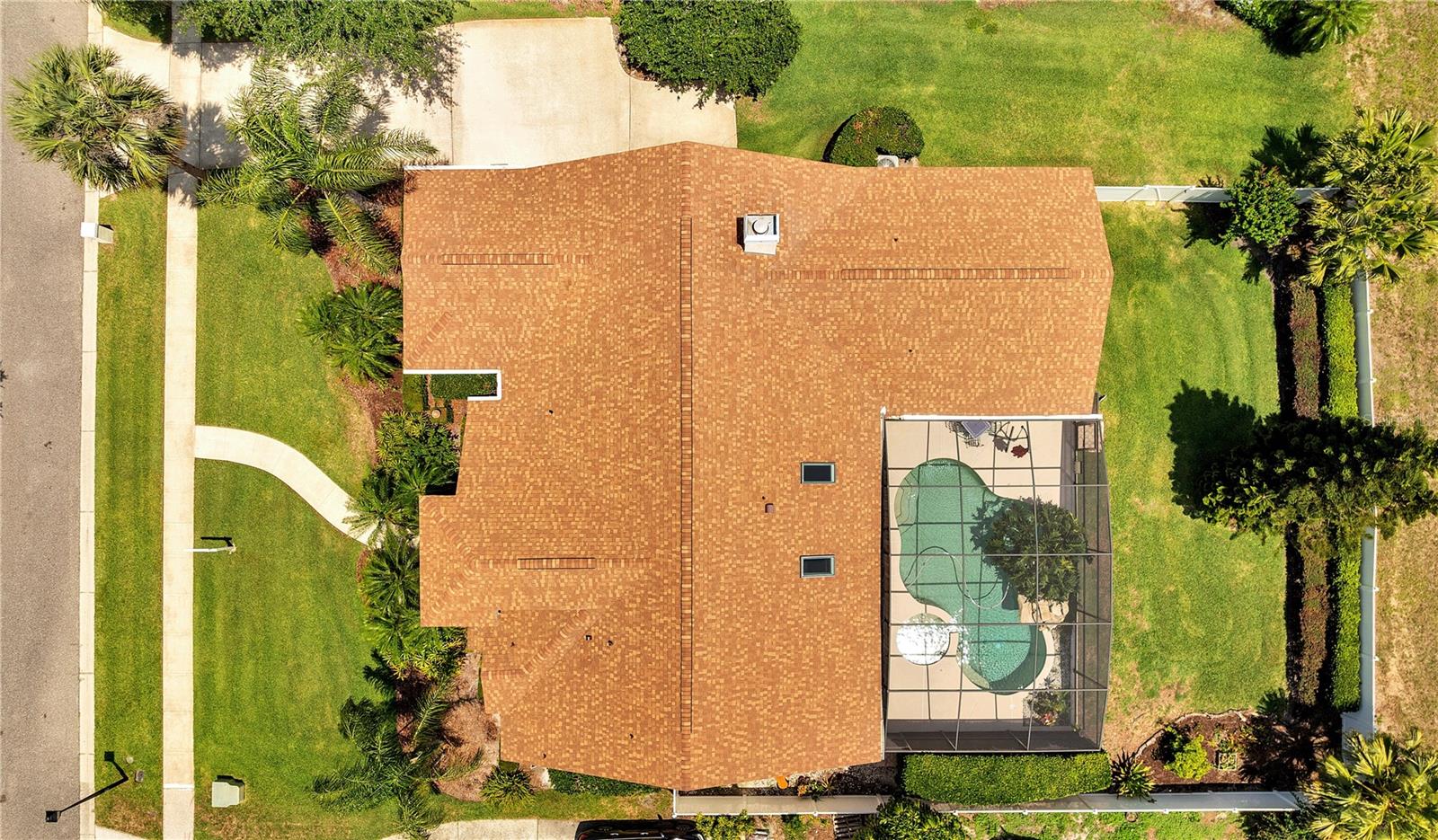 1121 ARBOR GLEN CIRCLE