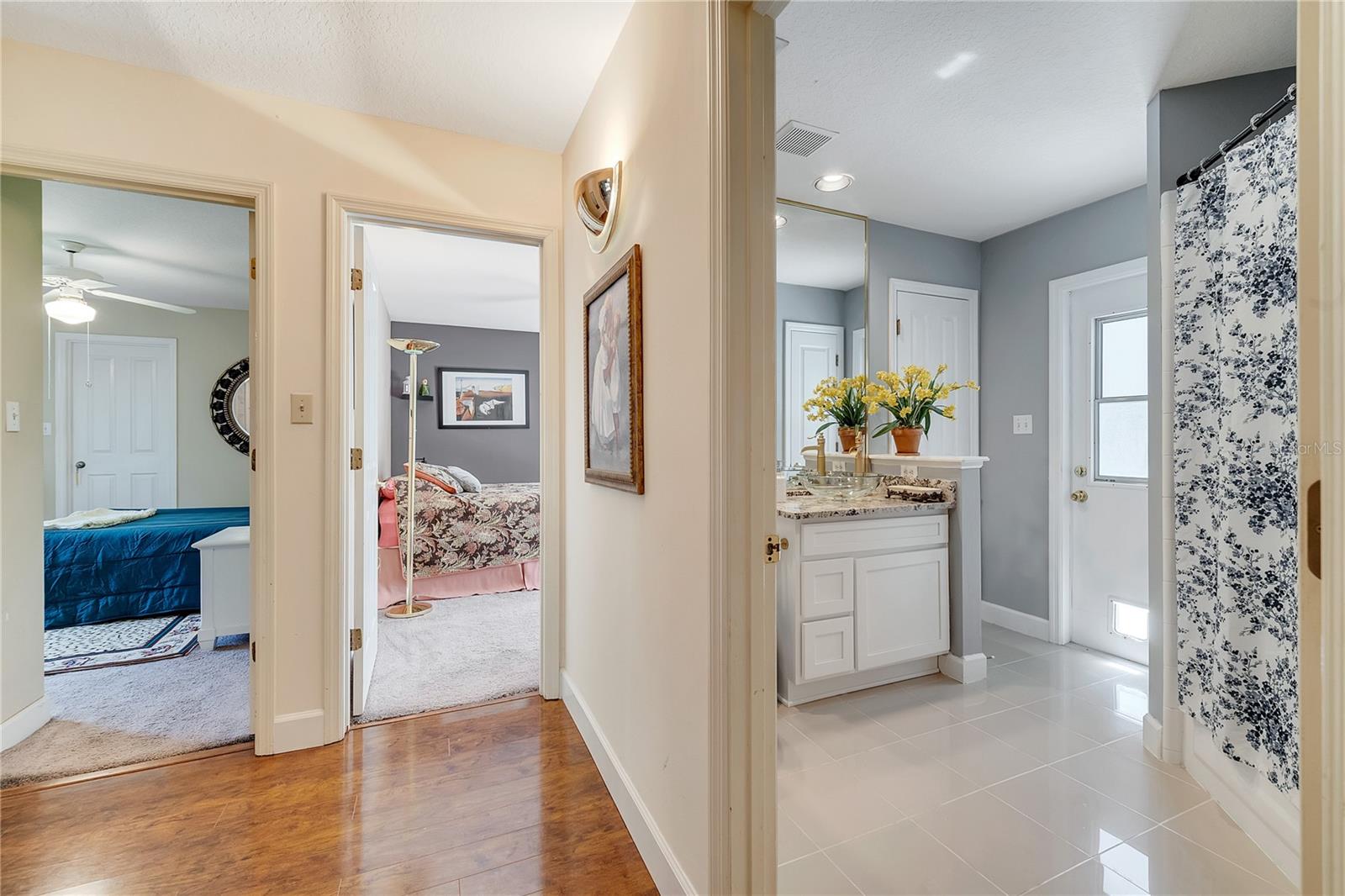 TUSCAWILLA PARCEL 90 - Residential