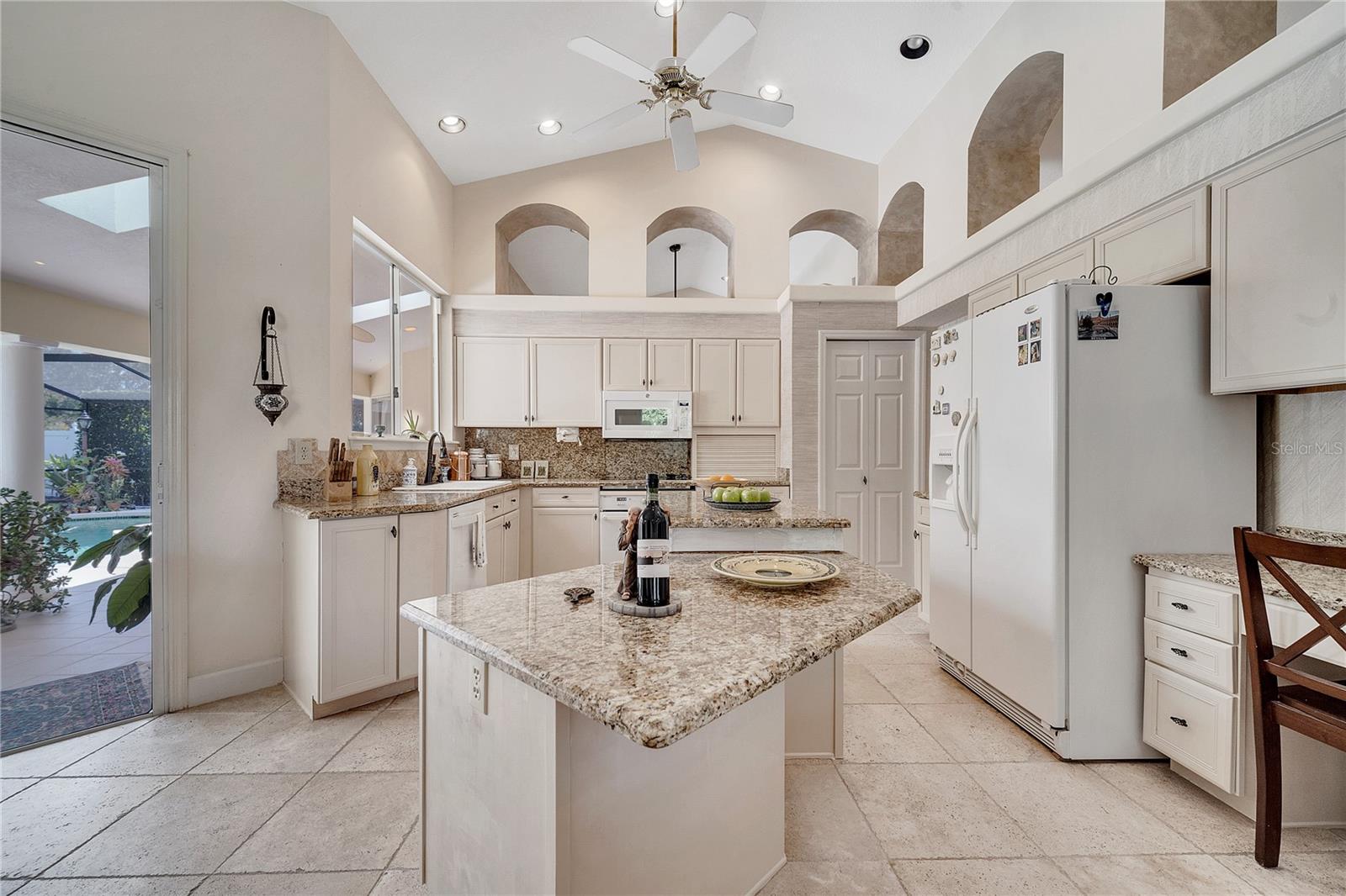 TUSCAWILLA PARCEL 90 - Residential