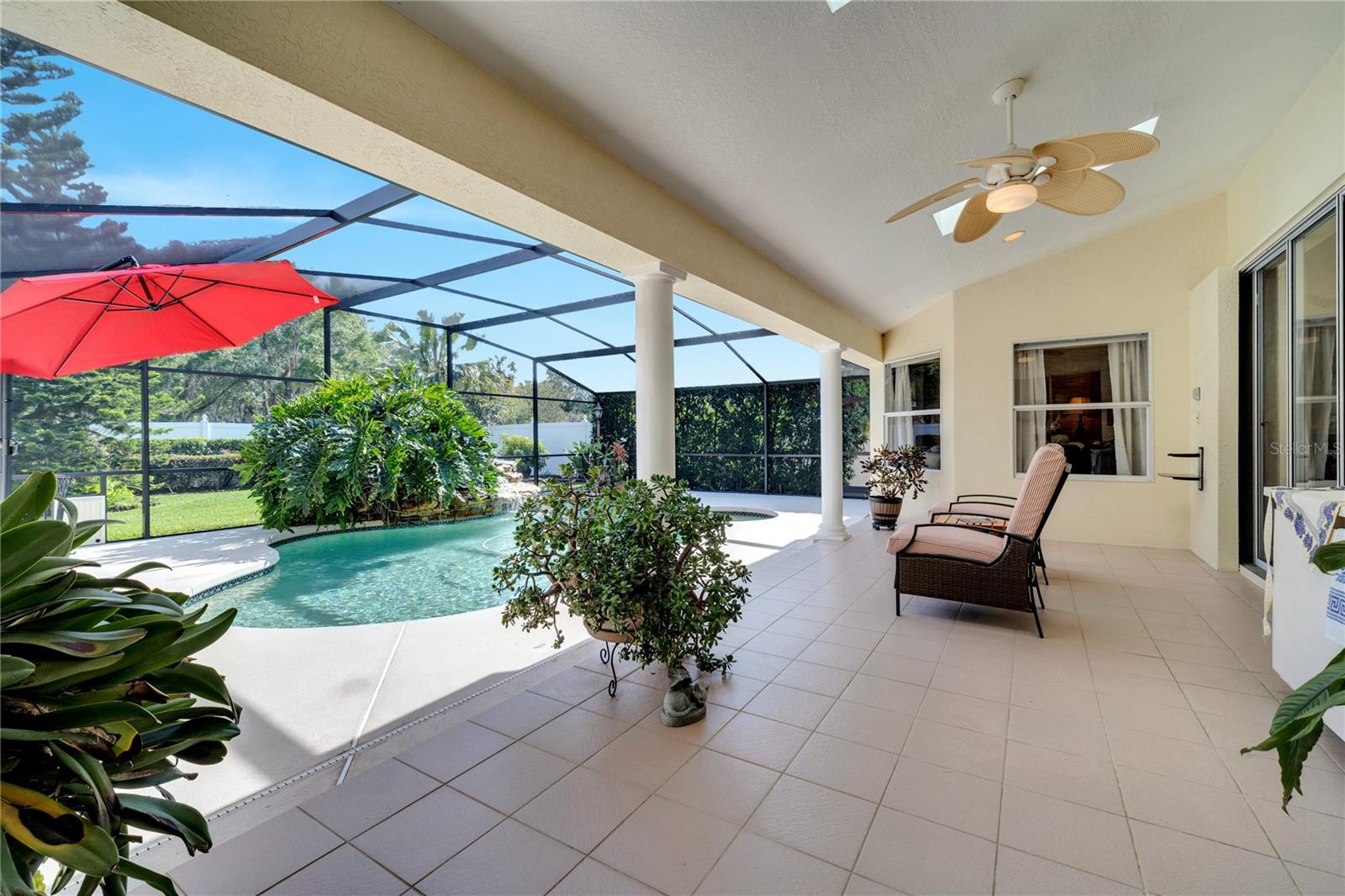 TUSCAWILLA PARCEL 90 - Residential