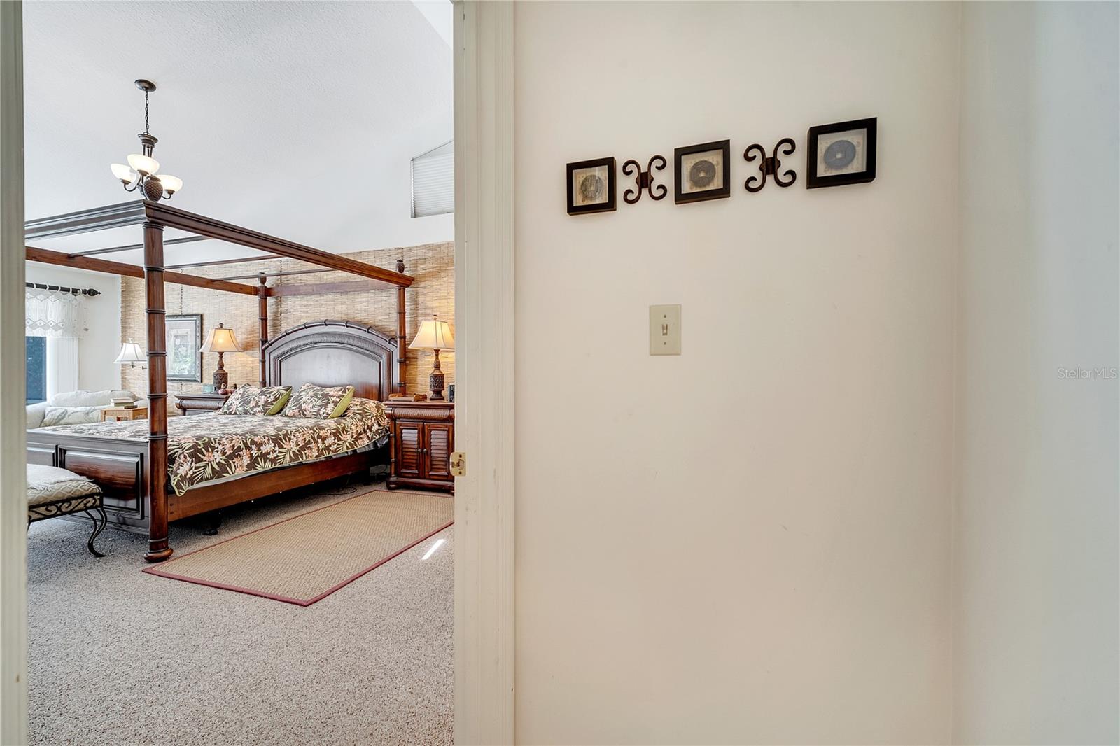 TUSCAWILLA PARCEL 90 - Residential