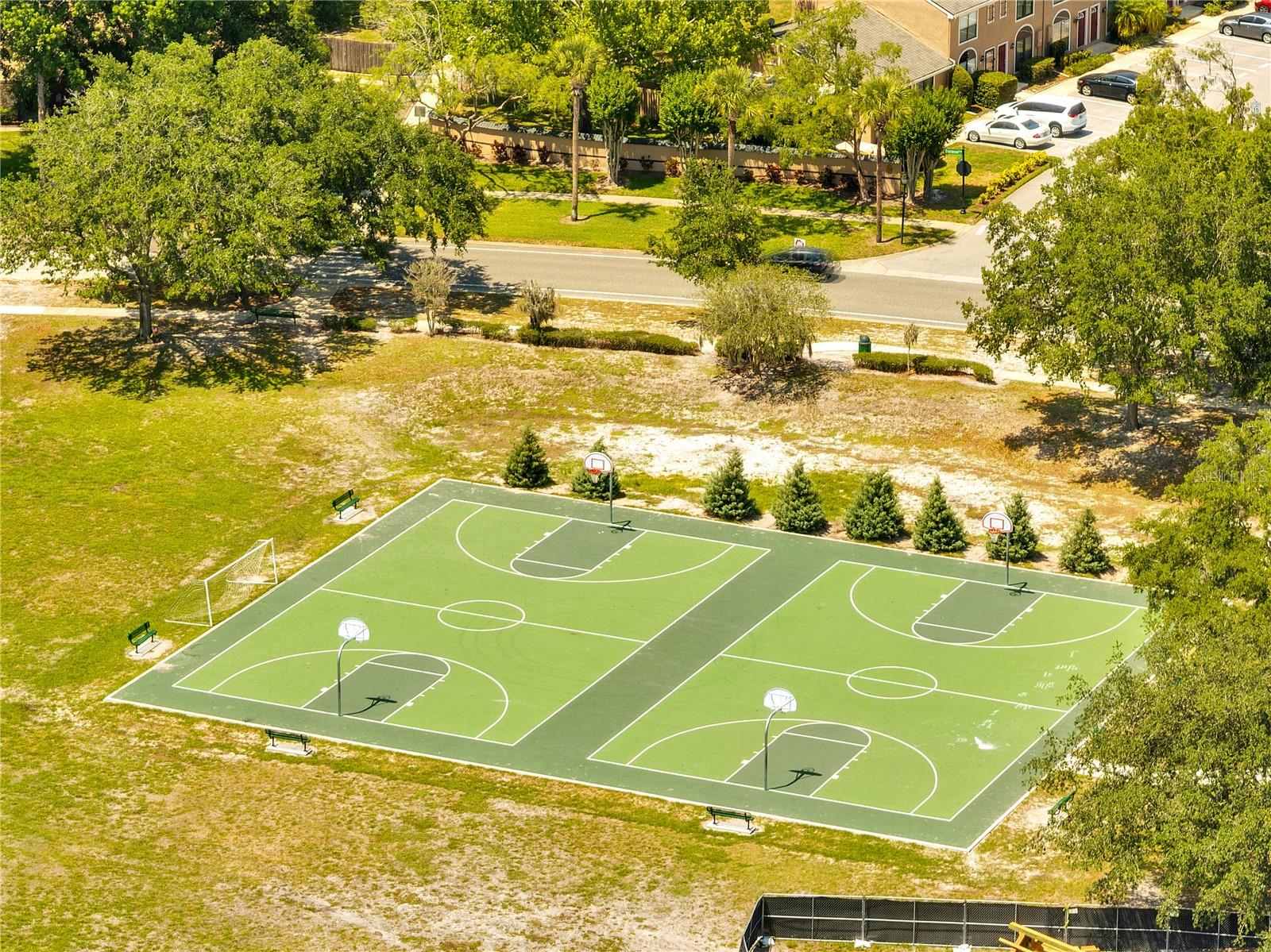 TUSCAWILLA PARCEL 90 - Residential