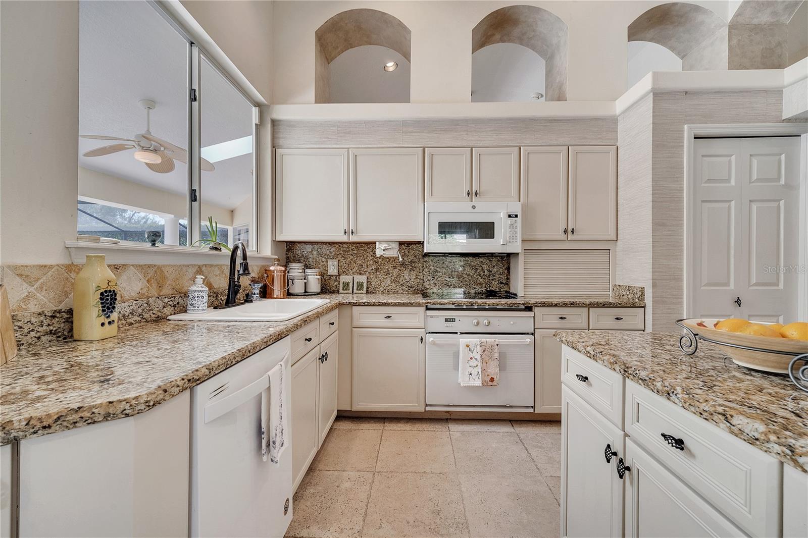 TUSCAWILLA PARCEL 90 - Residential