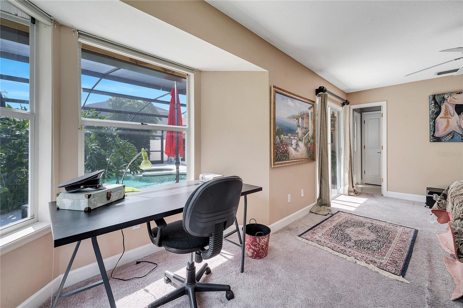 TUSCAWILLA PARCEL 90 - Residential