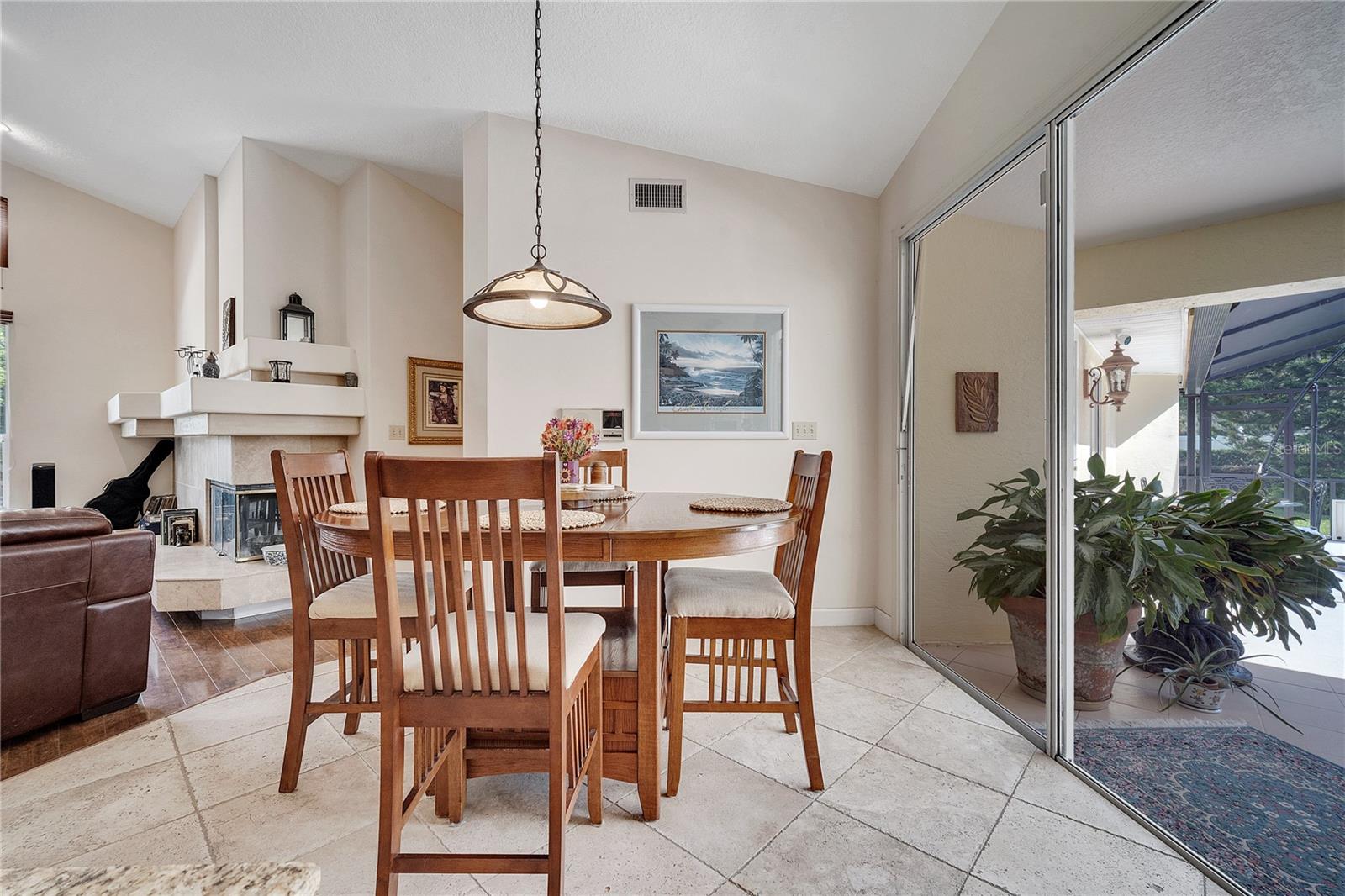 TUSCAWILLA PARCEL 90 - Residential