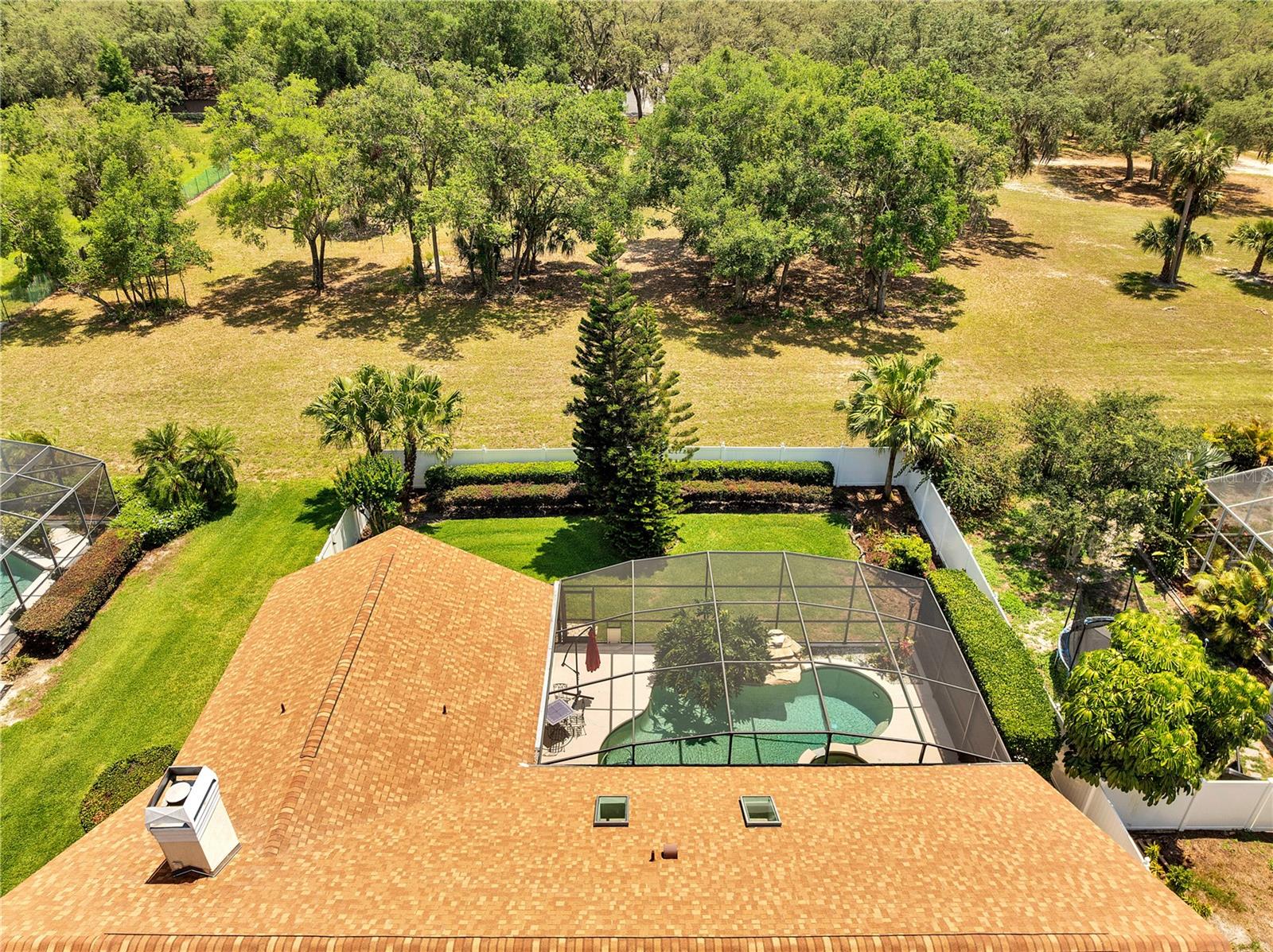 TUSCAWILLA PARCEL 90 - Residential