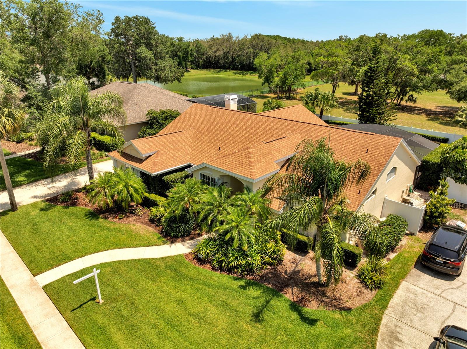 1121 ARBOR GLEN CIRCLE