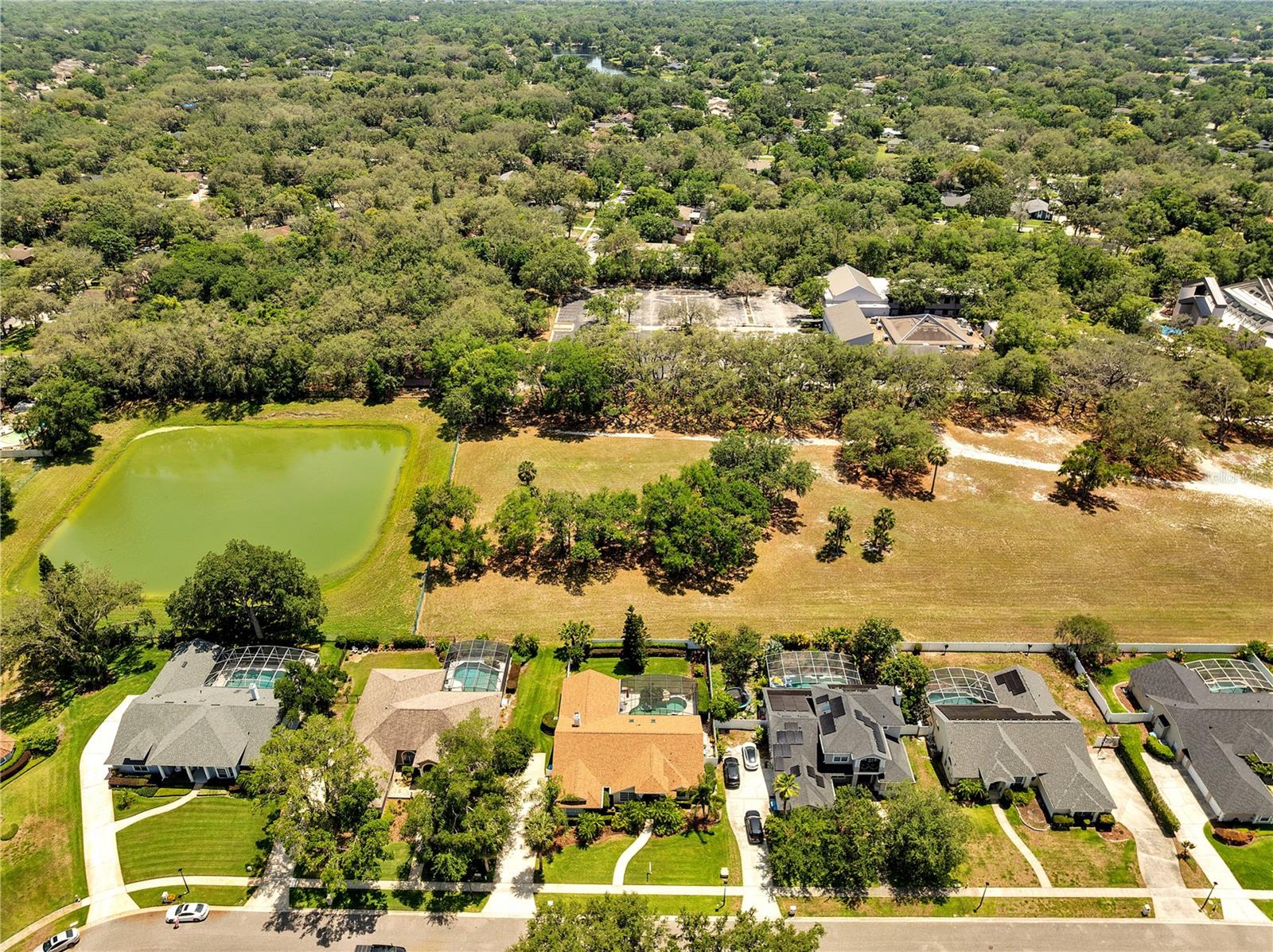 1121 ARBOR GLEN CIRCLE