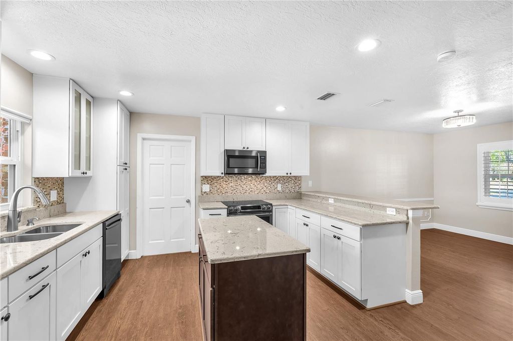 Photo of 2004 Capri Road, Valrico, FL 33594 (MLS # TB8477781)