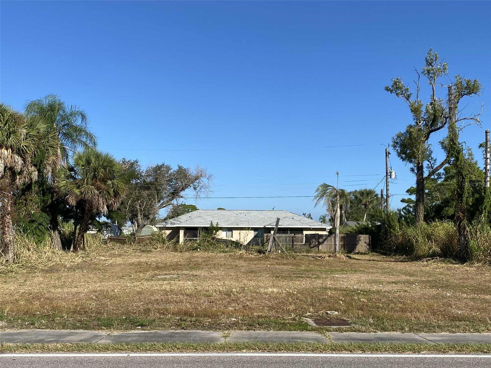 7439 SAN CASA DRIVE