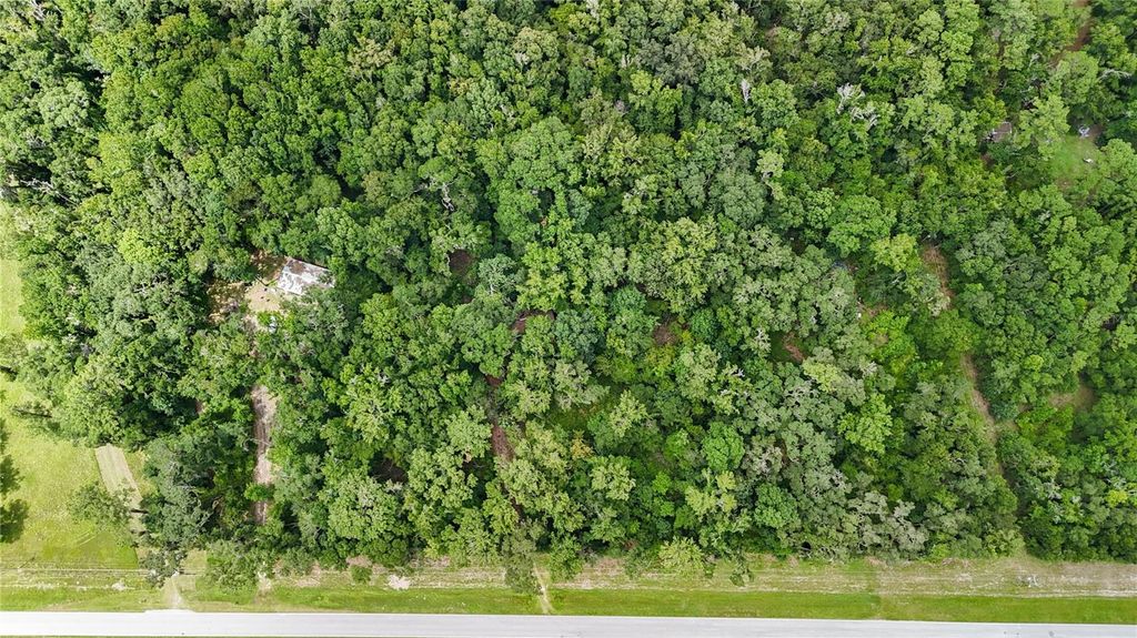 Photo of 8108 SW County Road 346, Archer, FL 32618 (MLS # GC535246)