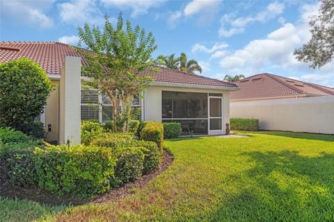 Single Family Residence in VENICE FL 13197 HUERTA STREET 37.jpg