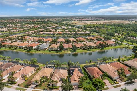 Single Family Residence in VENICE FL 13197 HUERTA STREET 52.jpg