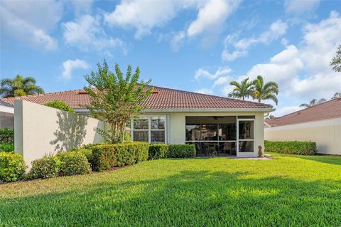 Single Family Residence in VENICE FL 13197 HUERTA STREET 35.jpg