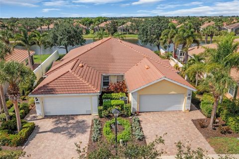 Single Family Residence in VENICE FL 13197 HUERTA STREET 65.jpg