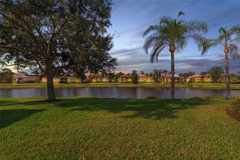 Single Family Residence in VENICE FL 13197 HUERTA STREET 64.jpg