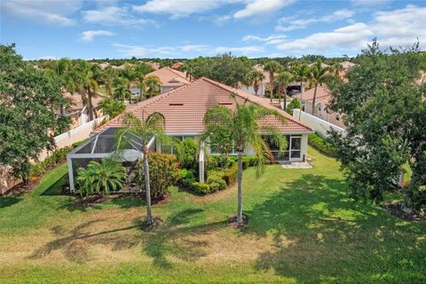 Single Family Residence in VENICE FL 13197 HUERTA STREET 39.jpg