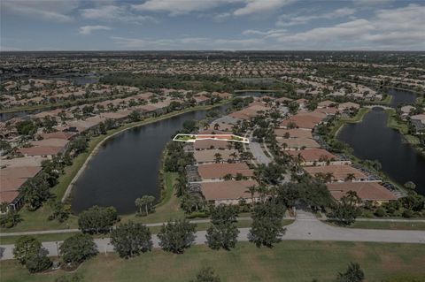 Single Family Residence in VENICE FL 13197 HUERTA STREET 51.jpg