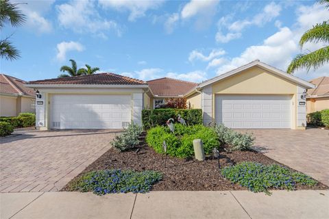 Single Family Residence in VENICE FL 13197 HUERTA STREET 69.jpg