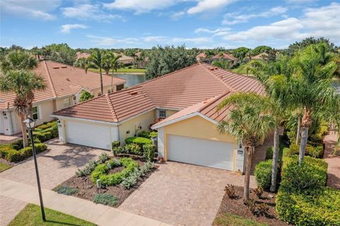 Single Family Residence in VENICE FL 13197 HUERTA STREET 66.jpg