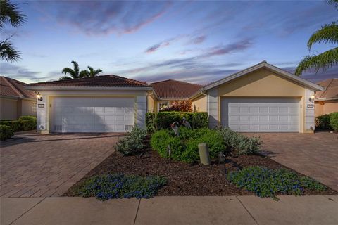 Single Family Residence in VENICE FL 13197 HUERTA STREET 68.jpg