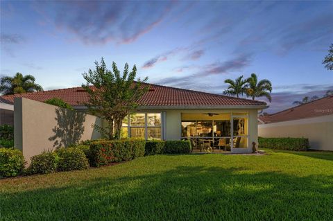 Single Family Residence in VENICE FL 13197 HUERTA STREET 63.jpg