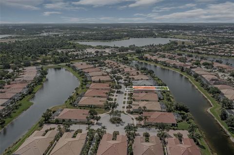 Single Family Residence in VENICE FL 13197 HUERTA STREET 49.jpg