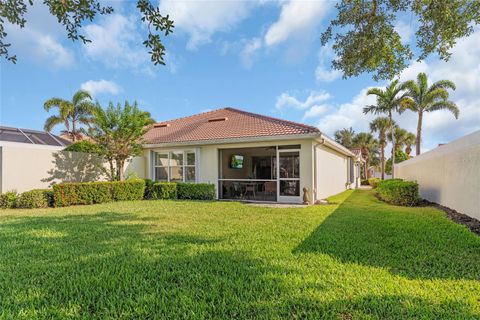 Single Family Residence in VENICE FL 13197 HUERTA STREET 36.jpg