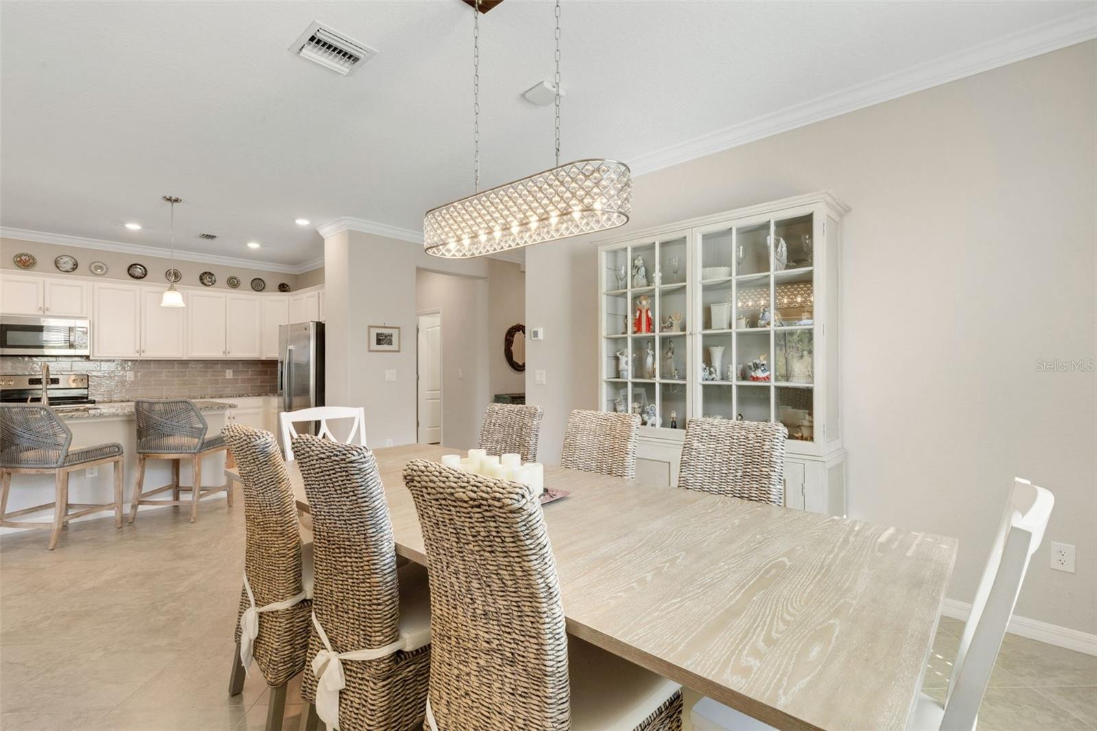 GRAN PARADISO - Residential