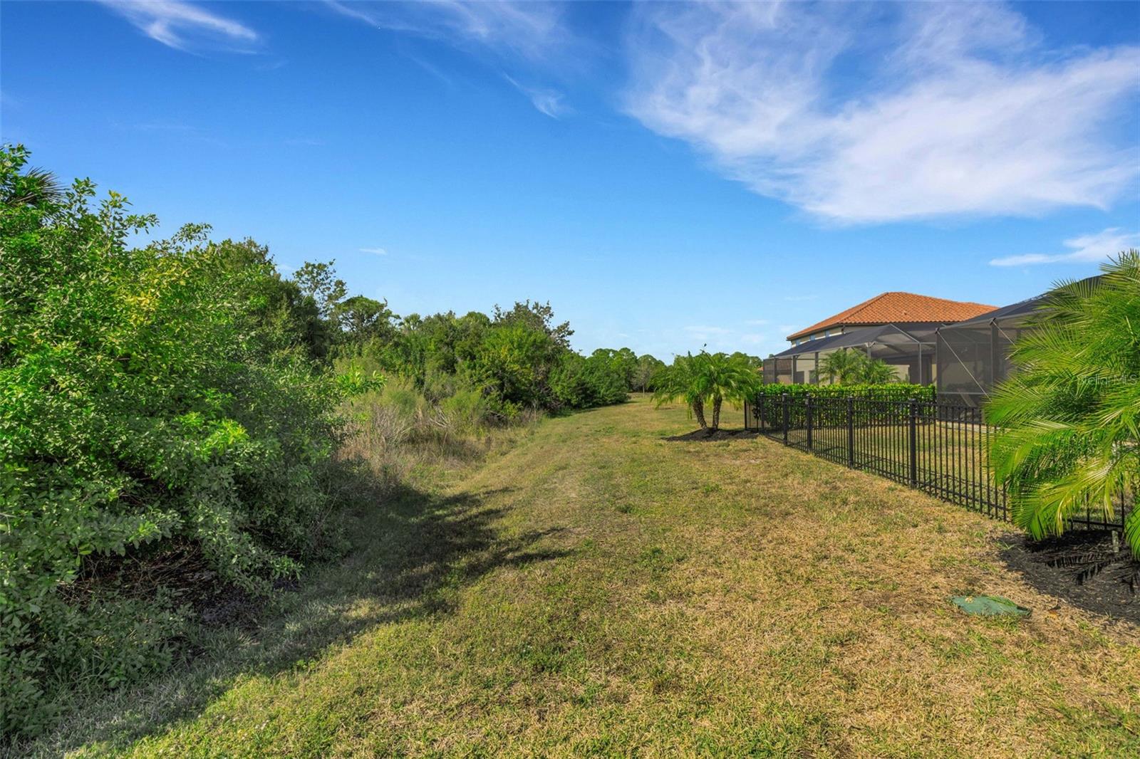 GRAN PARADISO - Residential