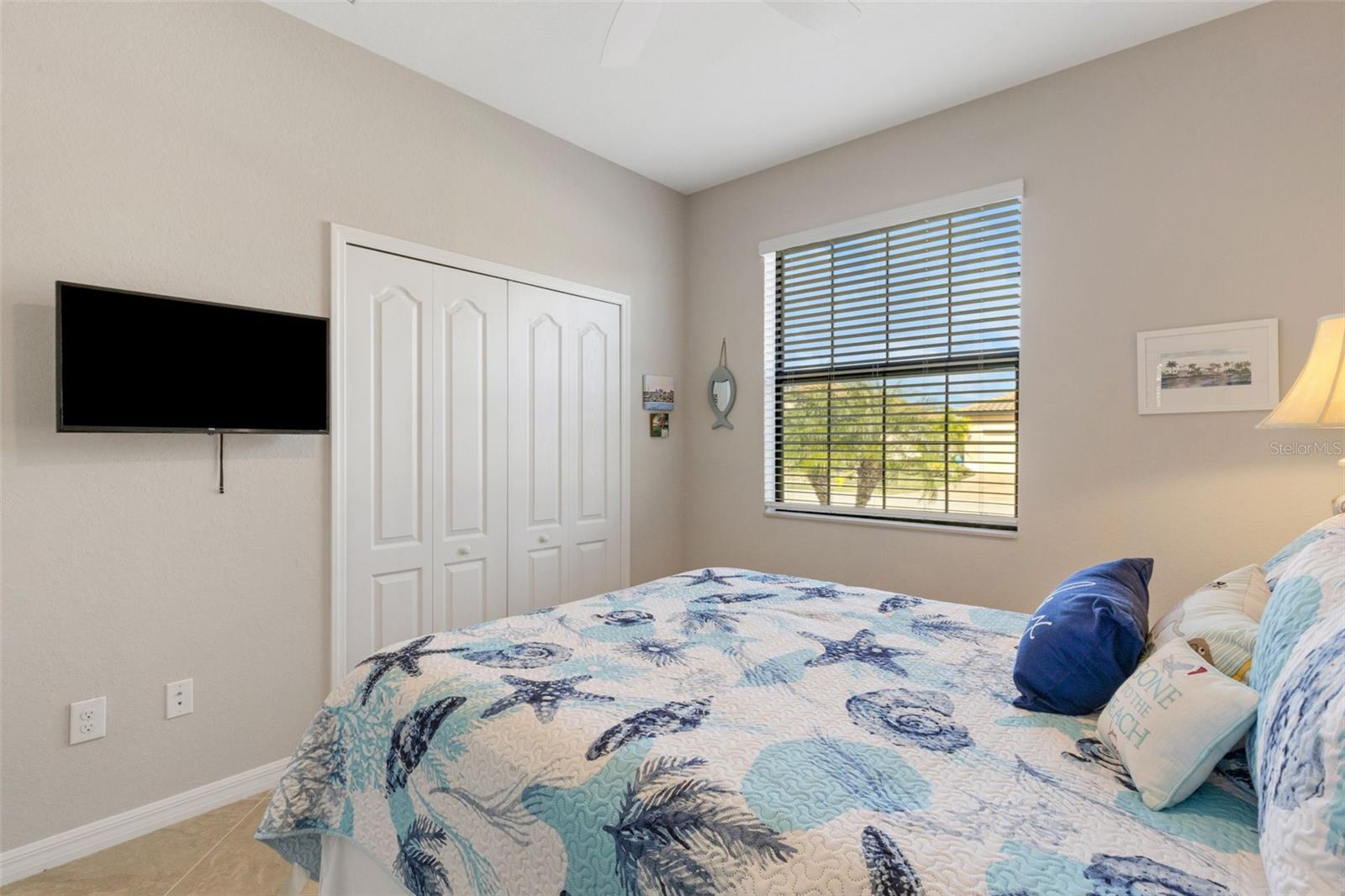 GRAN PARADISO - Residential