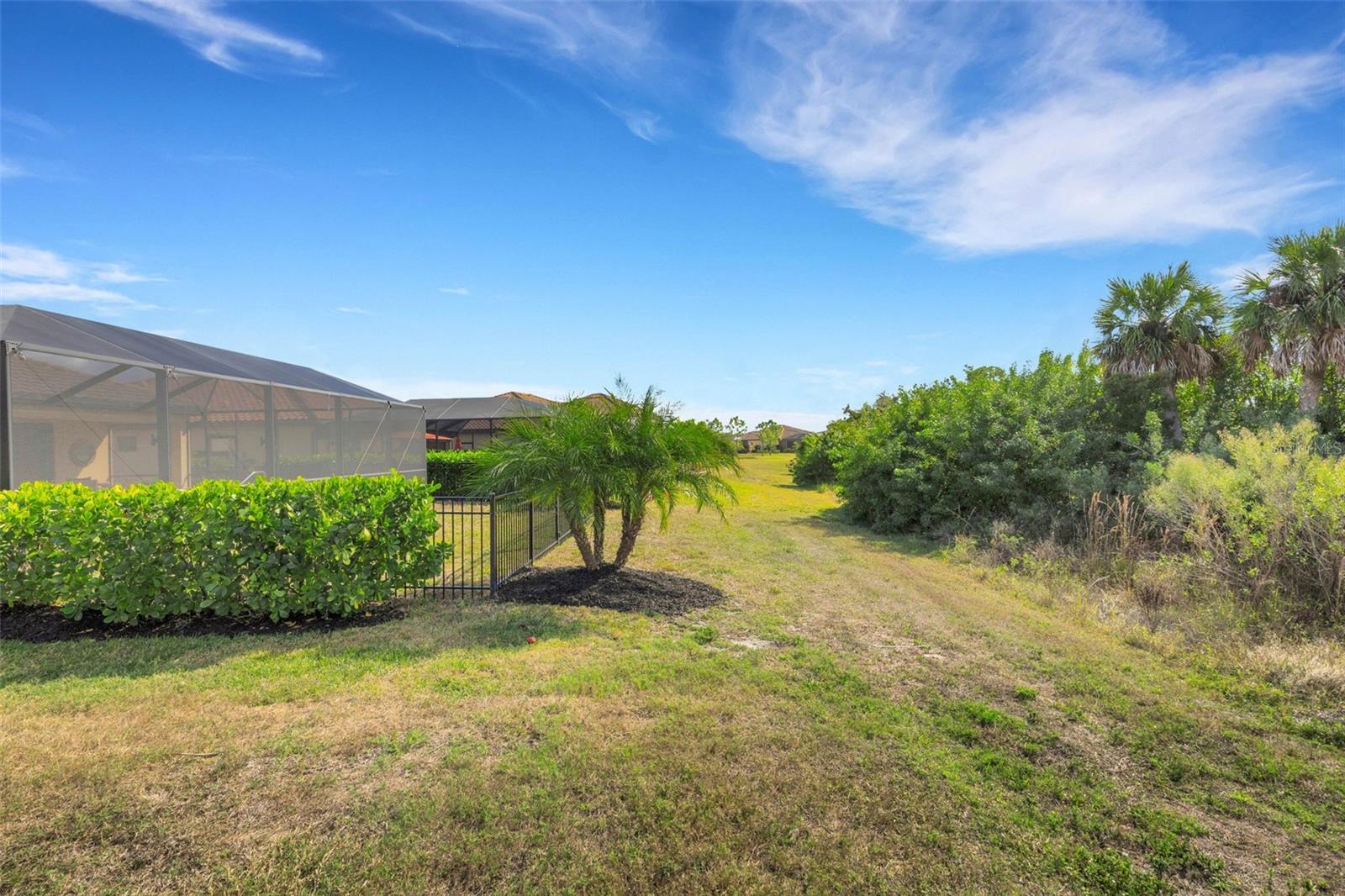 GRAN PARADISO - Residential