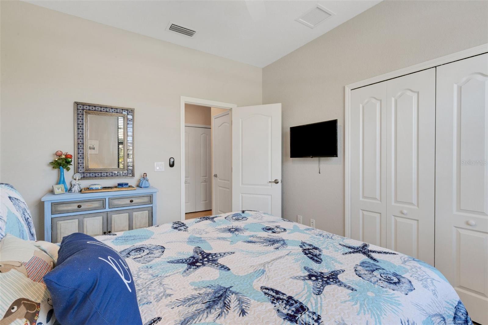 GRAN PARADISO - Residential