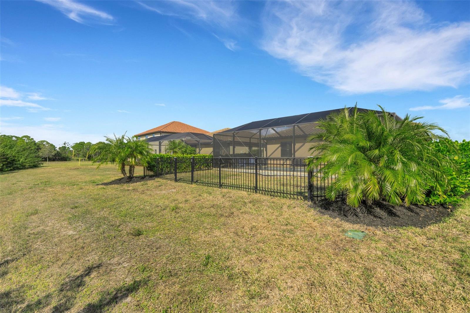 GRAN PARADISO - Residential