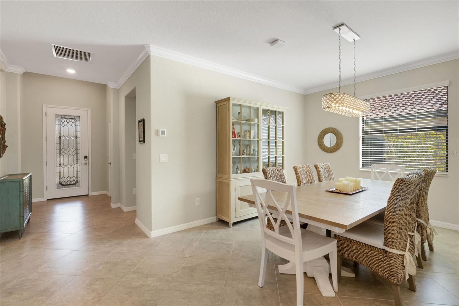 GRAN PARADISO - Residential