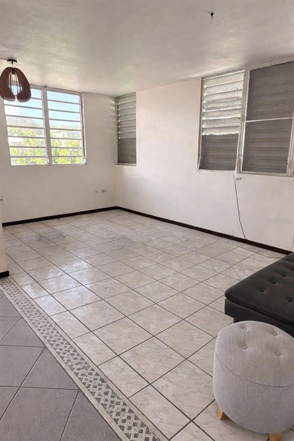 Photo of 9 Los Corales, Hatillo, PR 00659 (MLS # PR9118684)